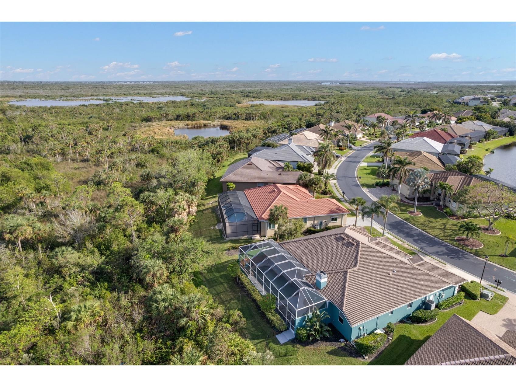 8500 Southwind Bay Circle Fort Myers FL 33908 C7521512 image38