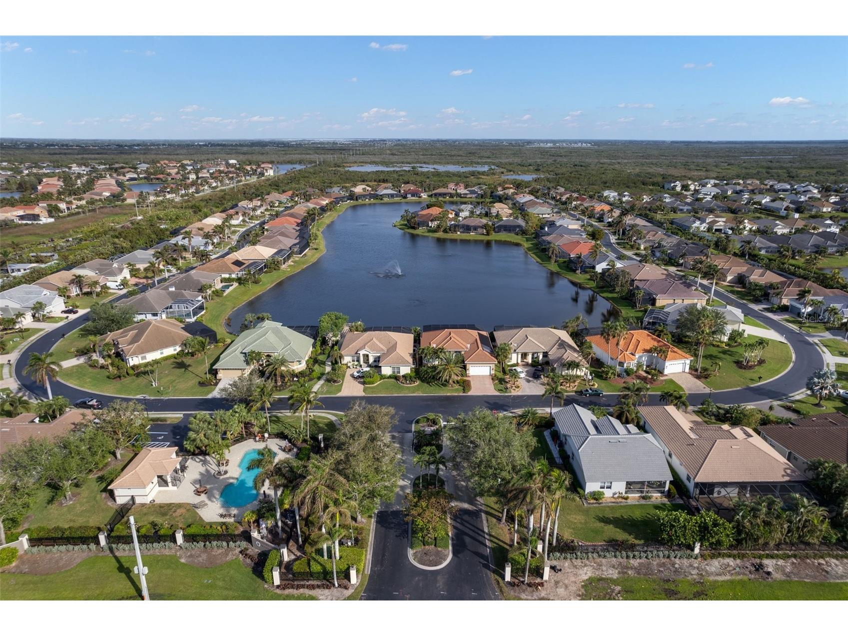 8500 Southwind Bay Circle Fort Myers FL 33908 C7521512 image39