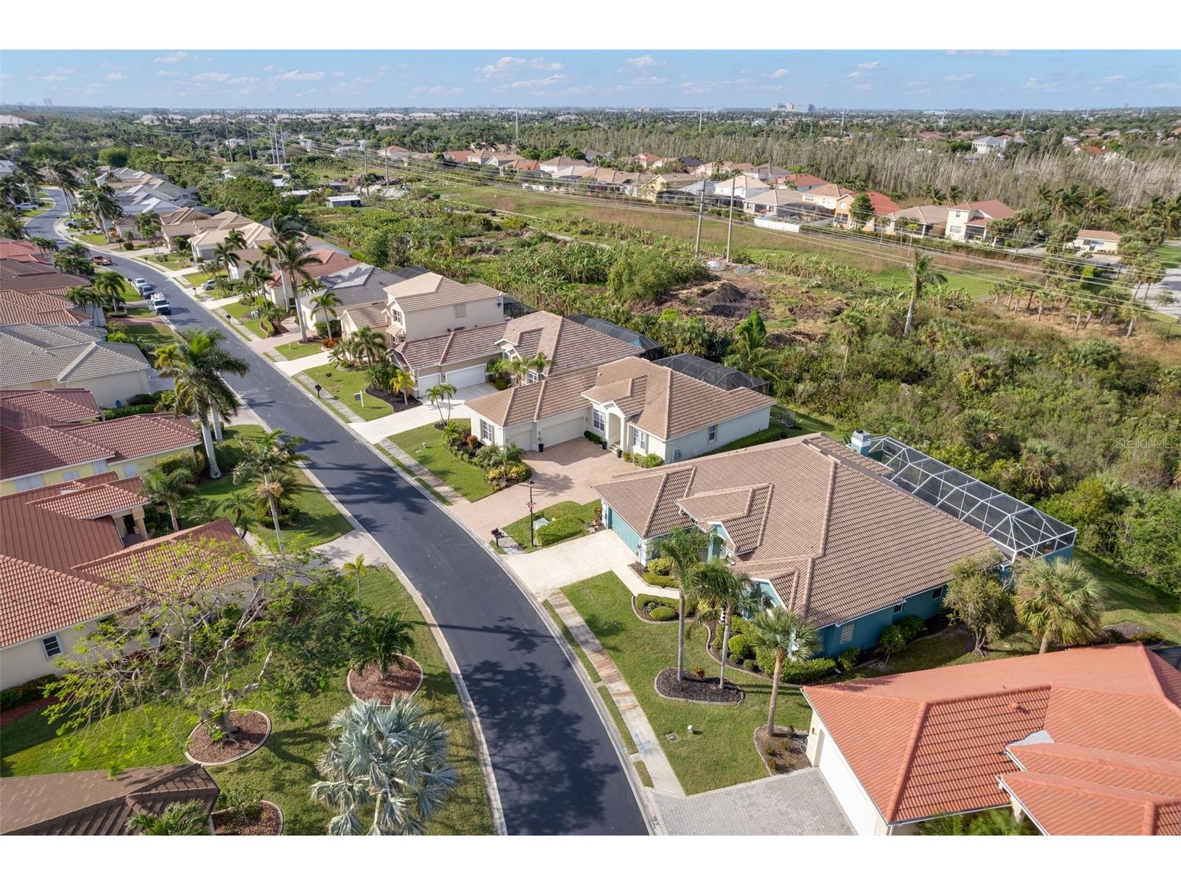 8500 Southwind Bay Circle Fort Myers FL 33908 C7521512 image5
