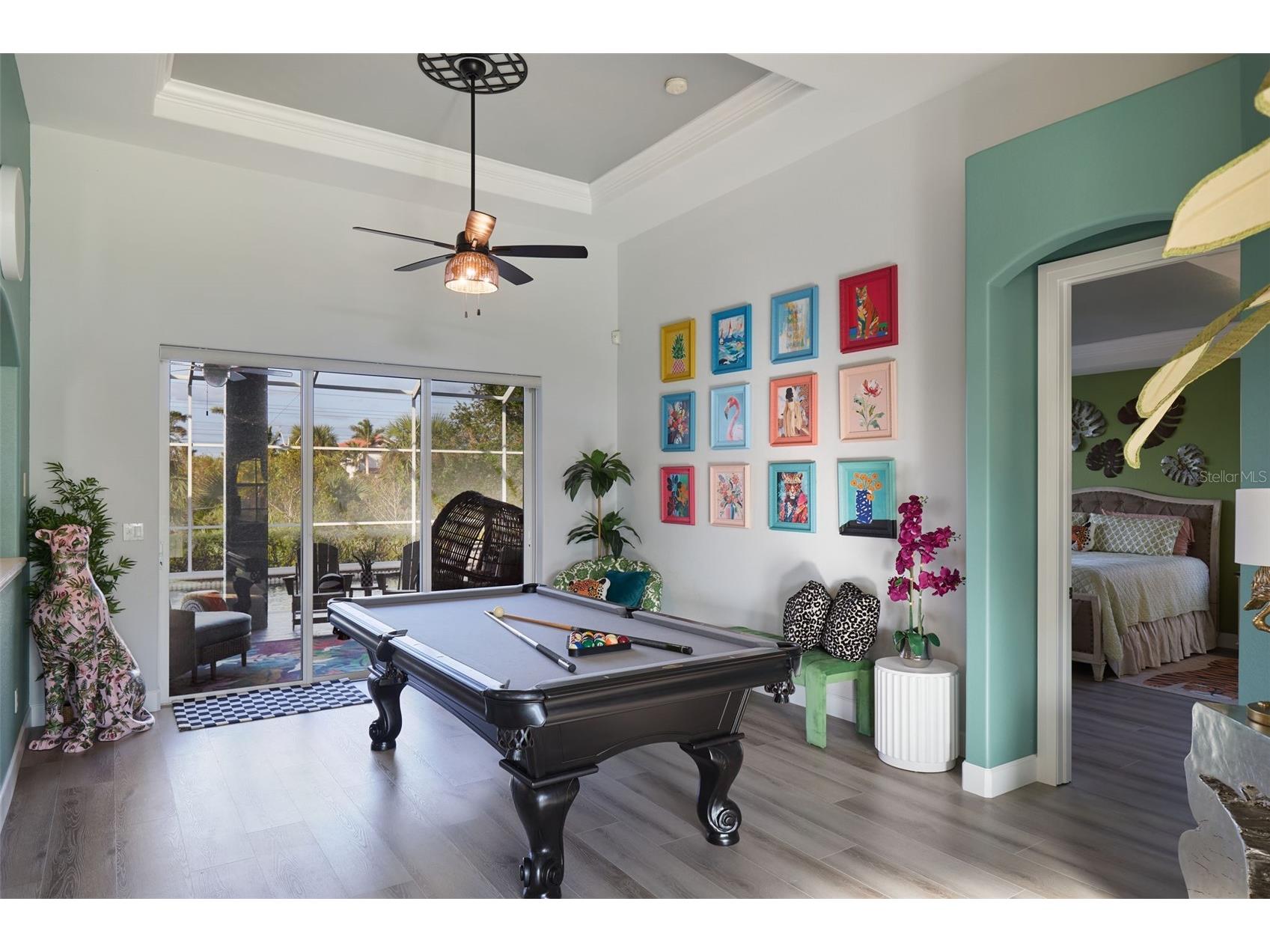 8500 Southwind Bay Circle Fort Myers FL 33908 C7521512 image9