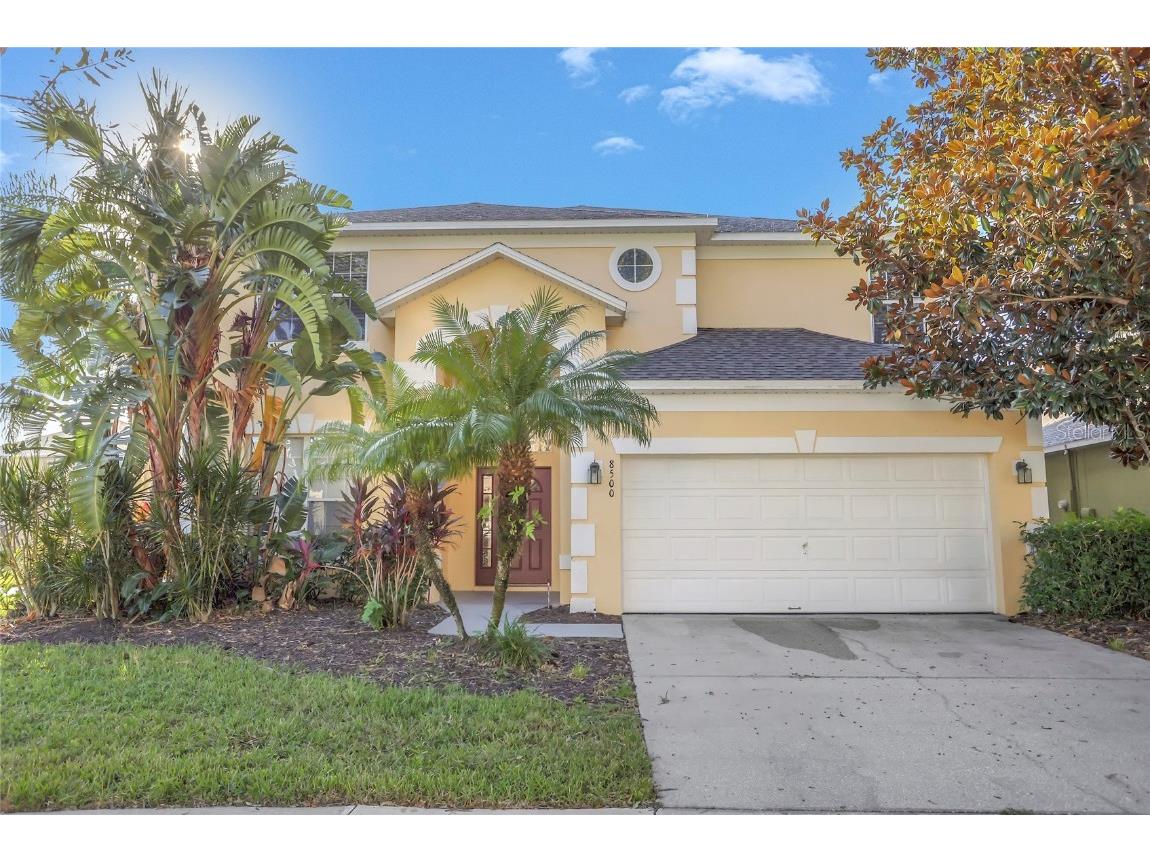 8500 Sunrise Ky Kissimmee FL 34747 O6250026 image1