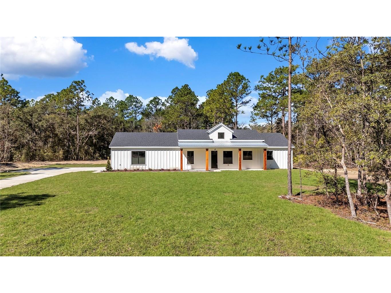 8500 SW 128th Terrace Dunnellon FL 34432 O6258732 image1