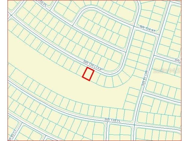 8500 SW 136th Loop Ocala FL 34473 J985237 image1