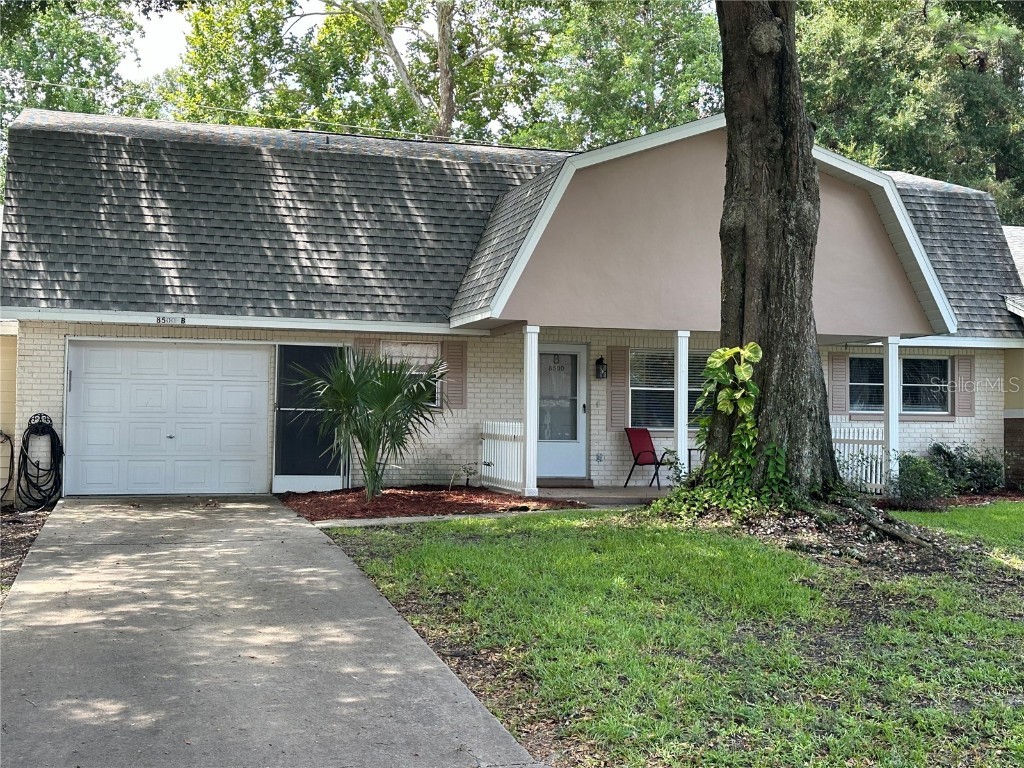 8500 SW 93rd Lane #B Ocala FL 34481 OM683822 image1