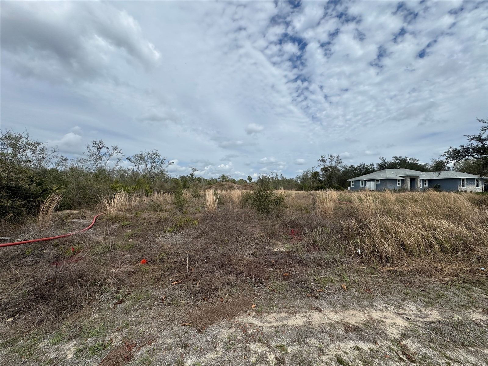 8500 SW Aviary Road Arcadia FL 34269 C7523444 image2