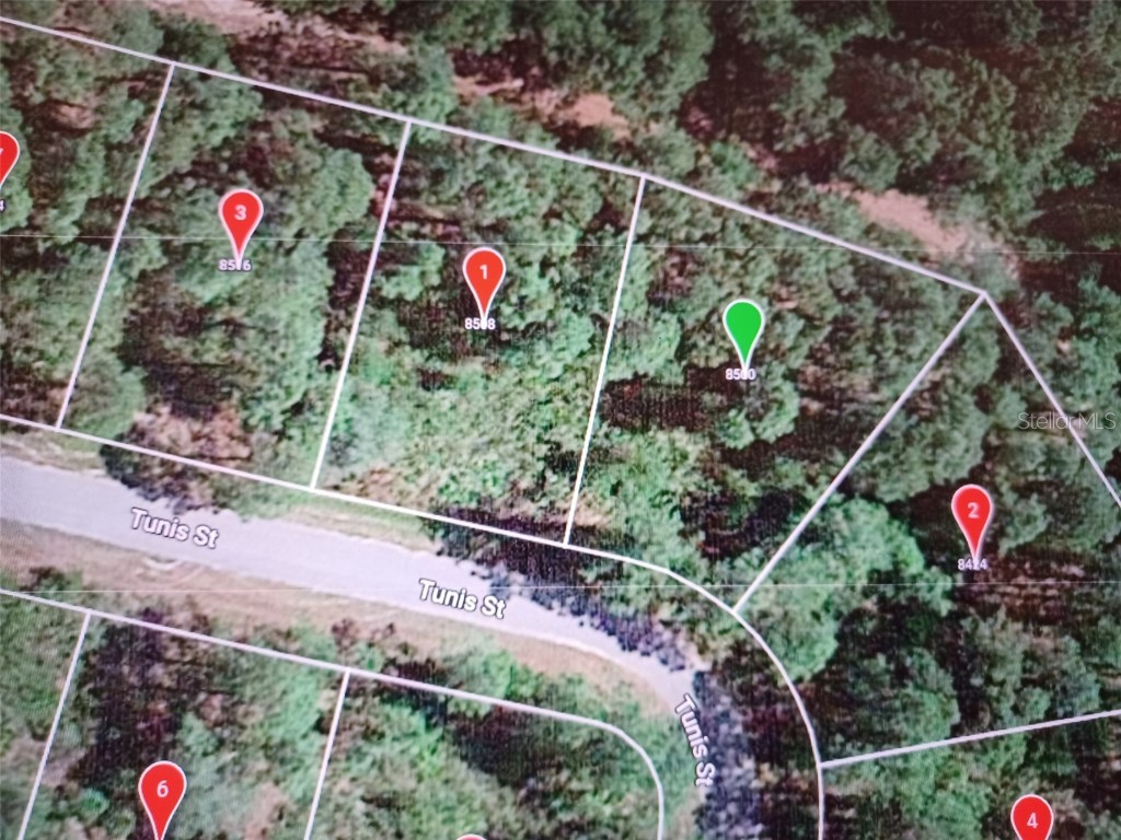 8500 Tunis Street Sebring FL 33872 O6216776 image1