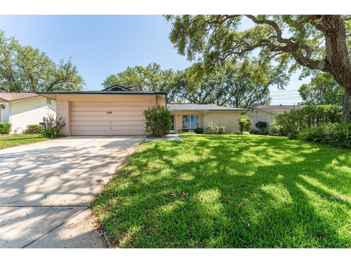 8500 Winding Wood Drive Port Richey FL 34668 T3442582 image1