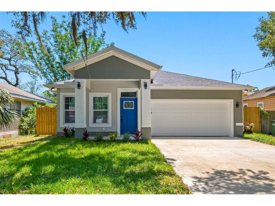 8501 1/2 N Newport Avenue Tampa FL 33604 T3420221 image1