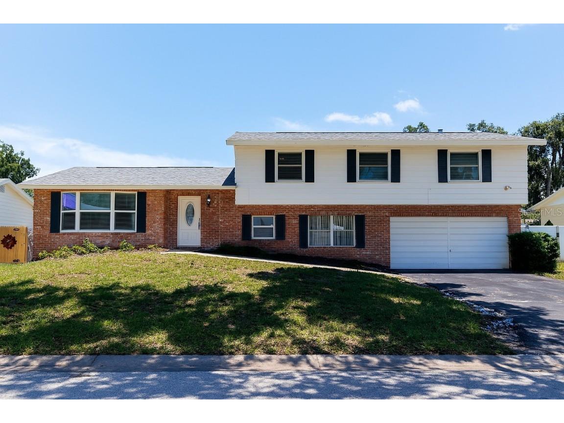 8501 141st Street Seminole FL 33776 TB8398170 image1