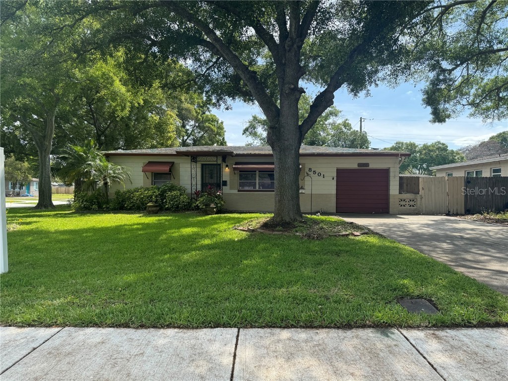 8501 55th Way N Pinellas Park FL 33781 U8238156 image1