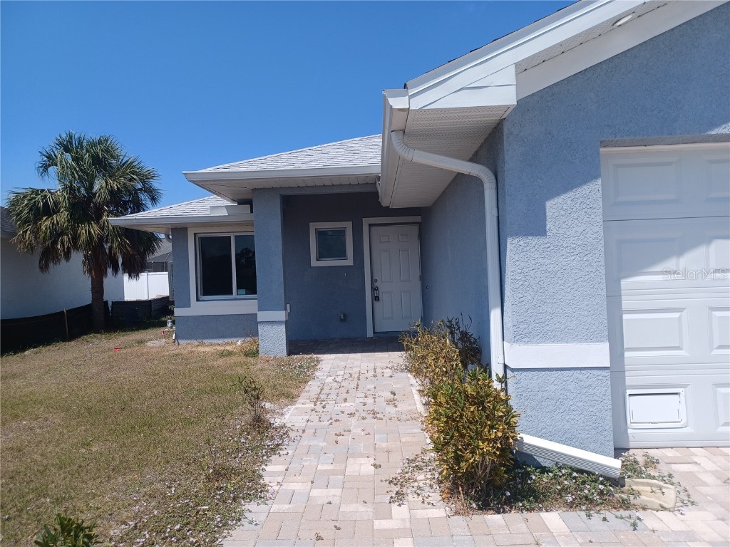 8501 Agate Street #8503 Port Charlotte FL 33981 C7475250 image1