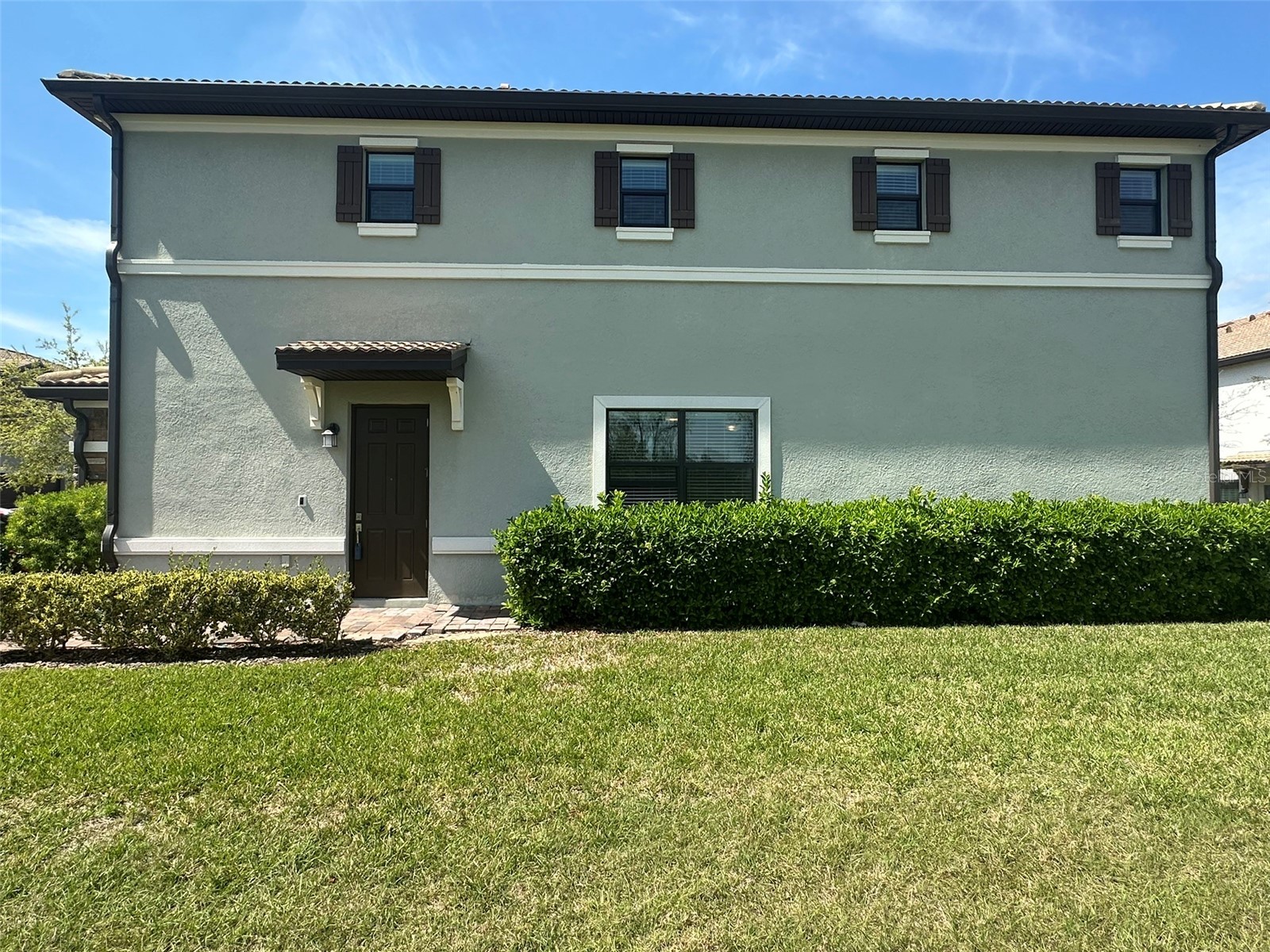 8501 Arcadia Lane Davenport FL 33896 O6399950 image1