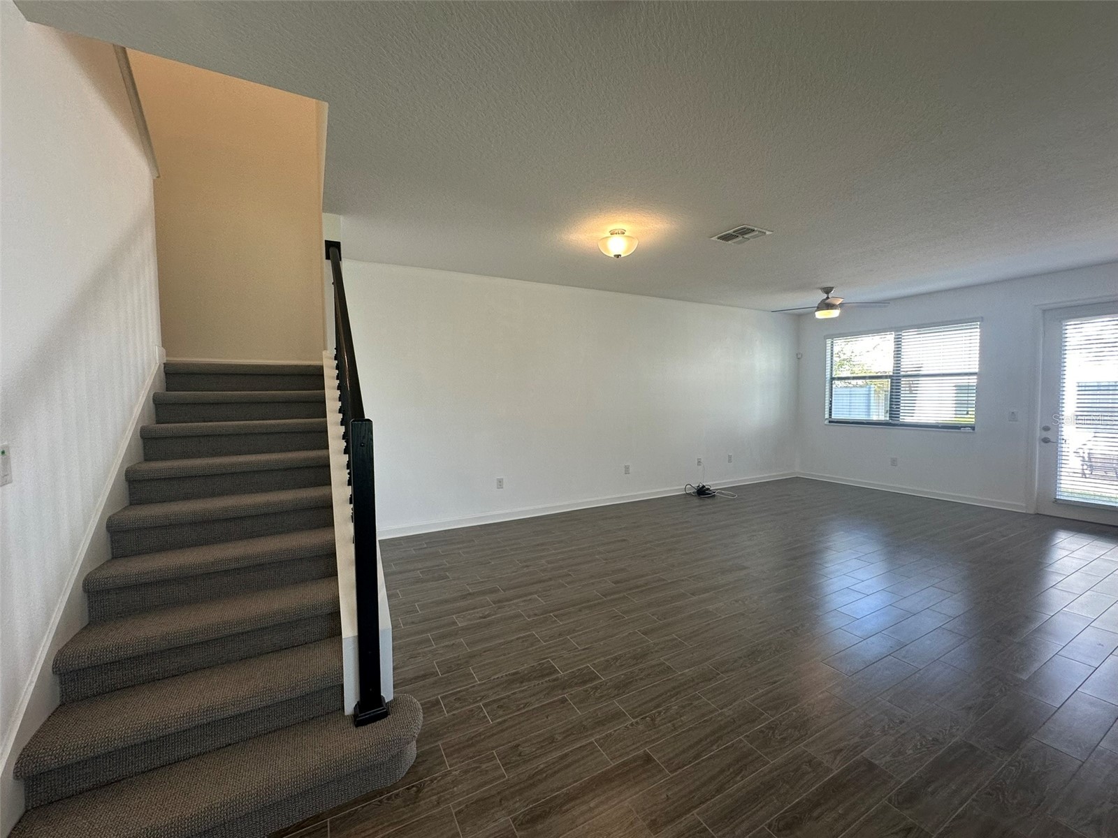 8501 Arcadia Lane Davenport FL 33896 O6399950 image10