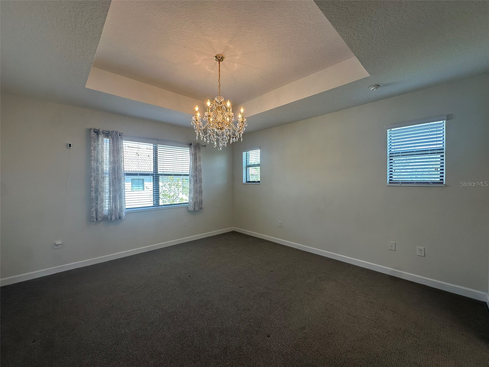 8501 Arcadia Lane Davenport FL 33896 O6399950 image11