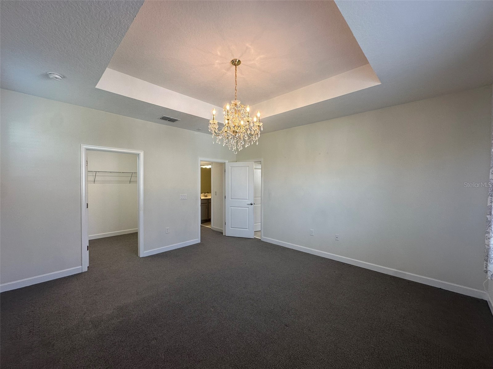 8501 Arcadia Lane Davenport FL 33896 O6399950 image12