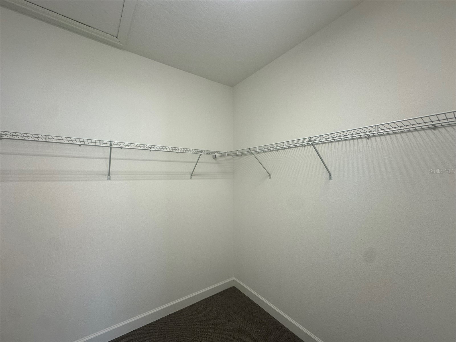 8501 Arcadia Lane Davenport FL 33896 O6399950 image13