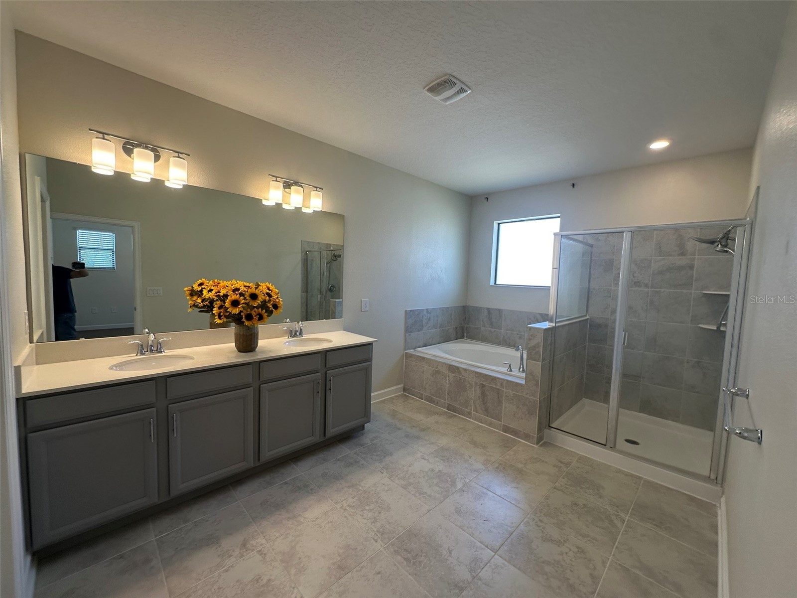 8501 Arcadia Lane Davenport FL 33896 O6399950 image14