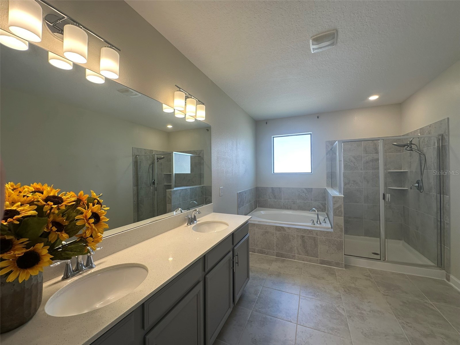 8501 Arcadia Lane Davenport FL 33896 O6399950 image15