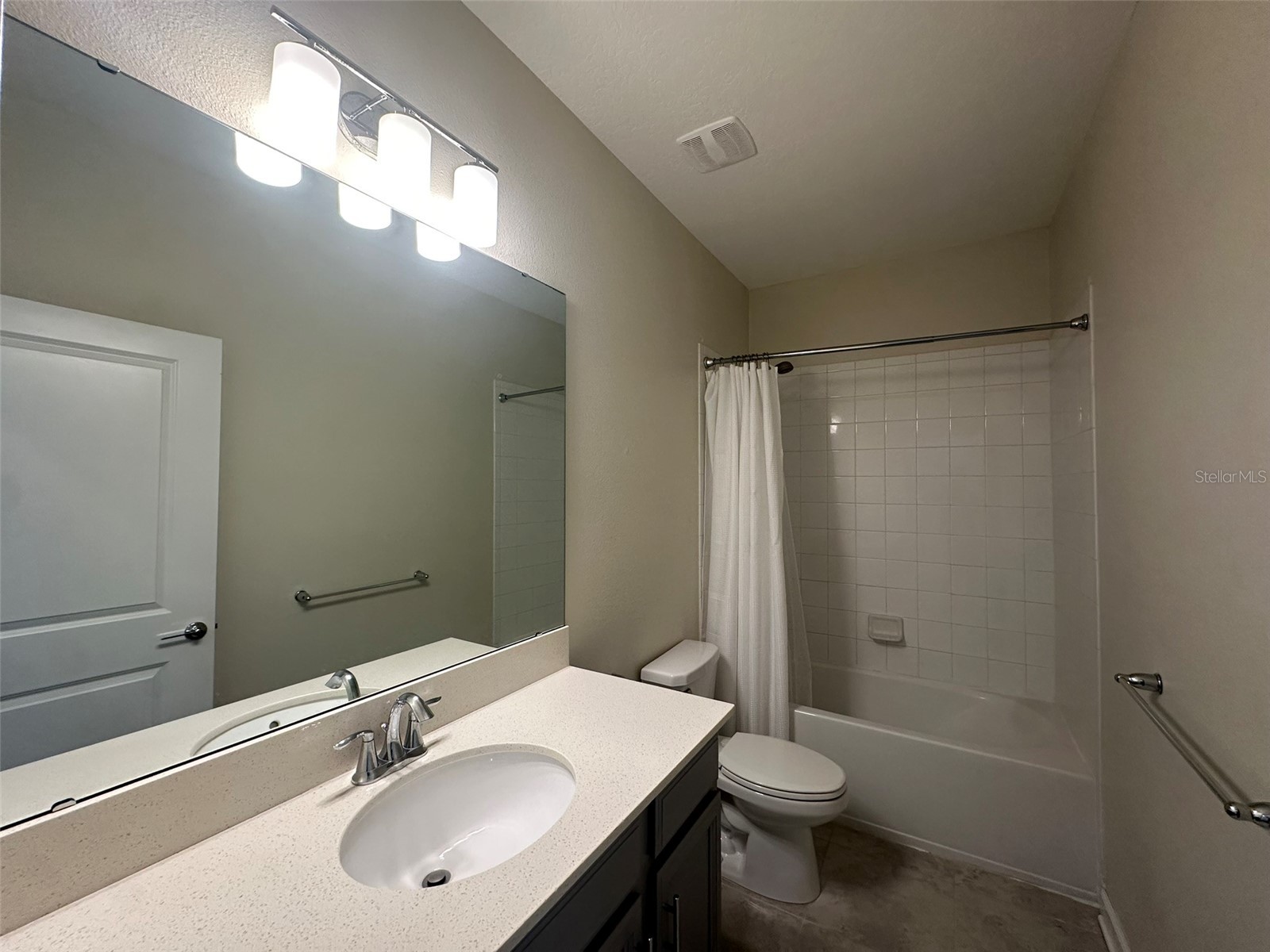 8501 Arcadia Lane Davenport FL 33896 O6399950 image16