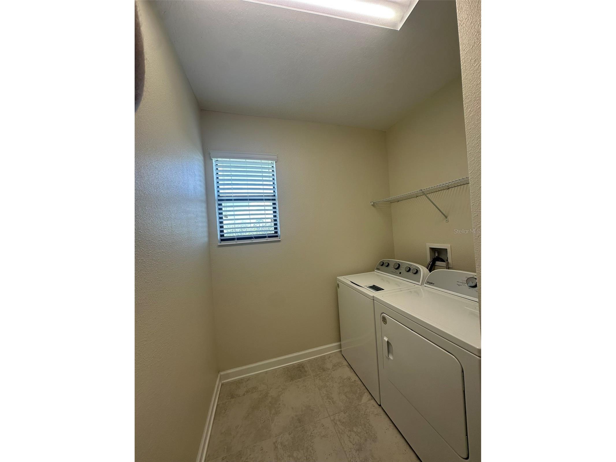 8501 Arcadia Lane Davenport FL 33896 O6399950 image17