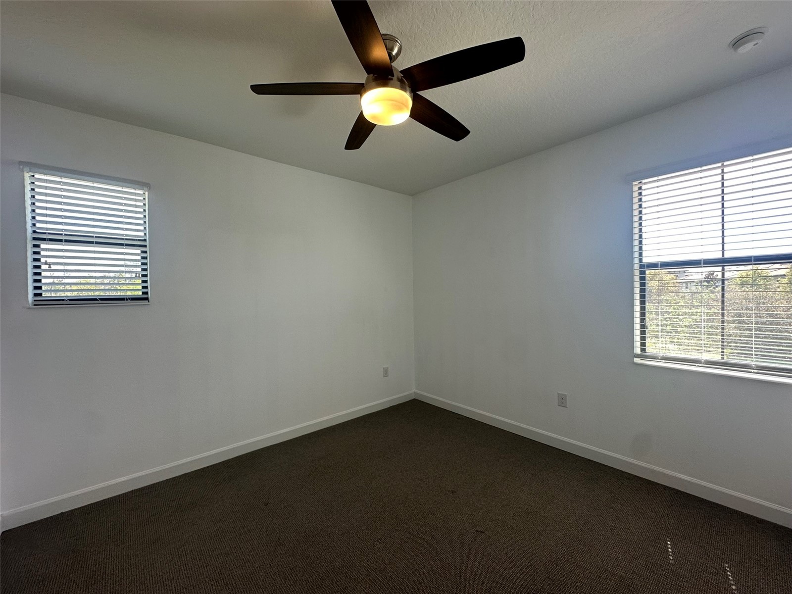 8501 Arcadia Lane Davenport FL 33896 O6399950 image18