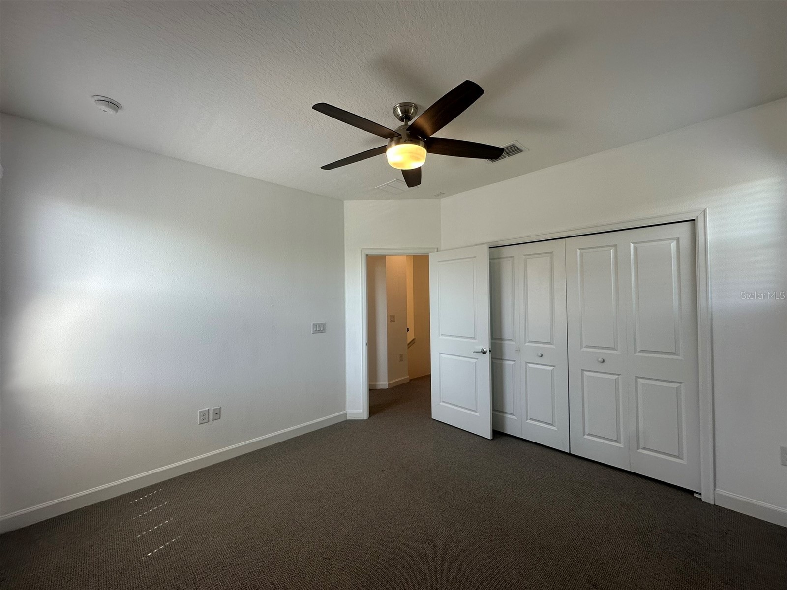 8501 Arcadia Lane Davenport FL 33896 O6399950 image19