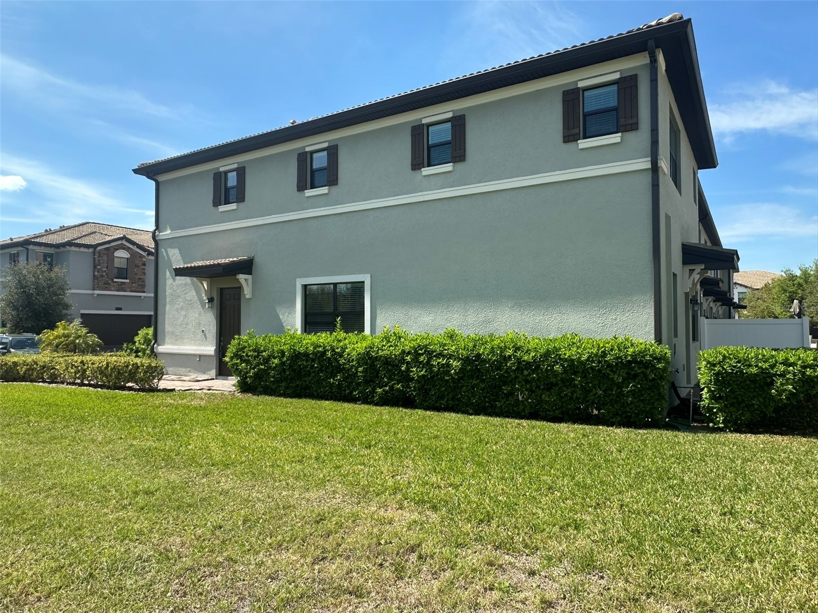 8501 Arcadia Lane Davenport FL 33896 O6399950 image2
