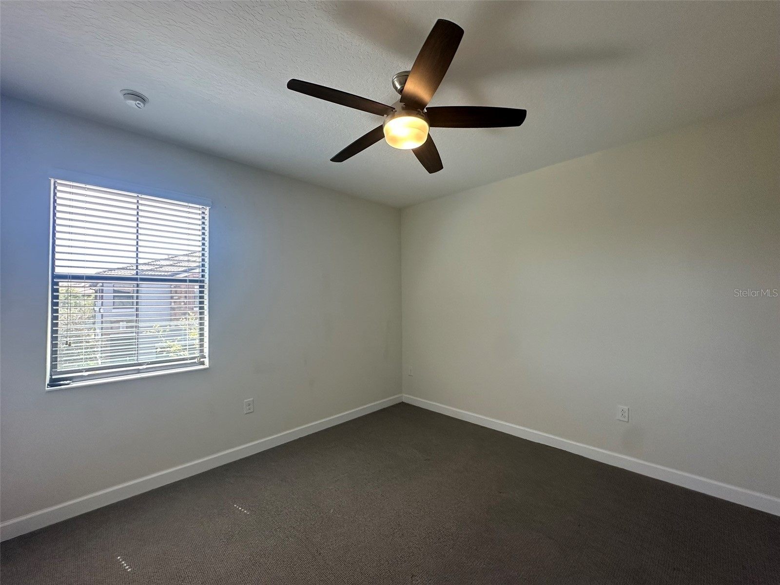 8501 Arcadia Lane Davenport FL 33896 O6399950 image20