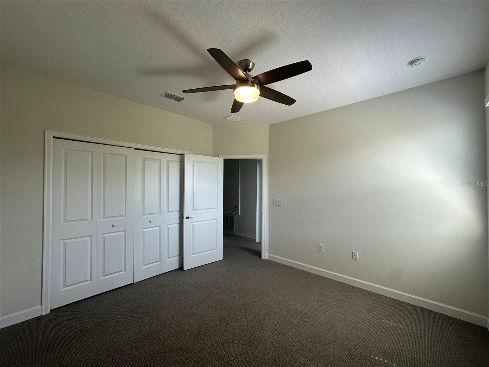 8501 Arcadia Lane Davenport FL 33896 O6399950 image21
