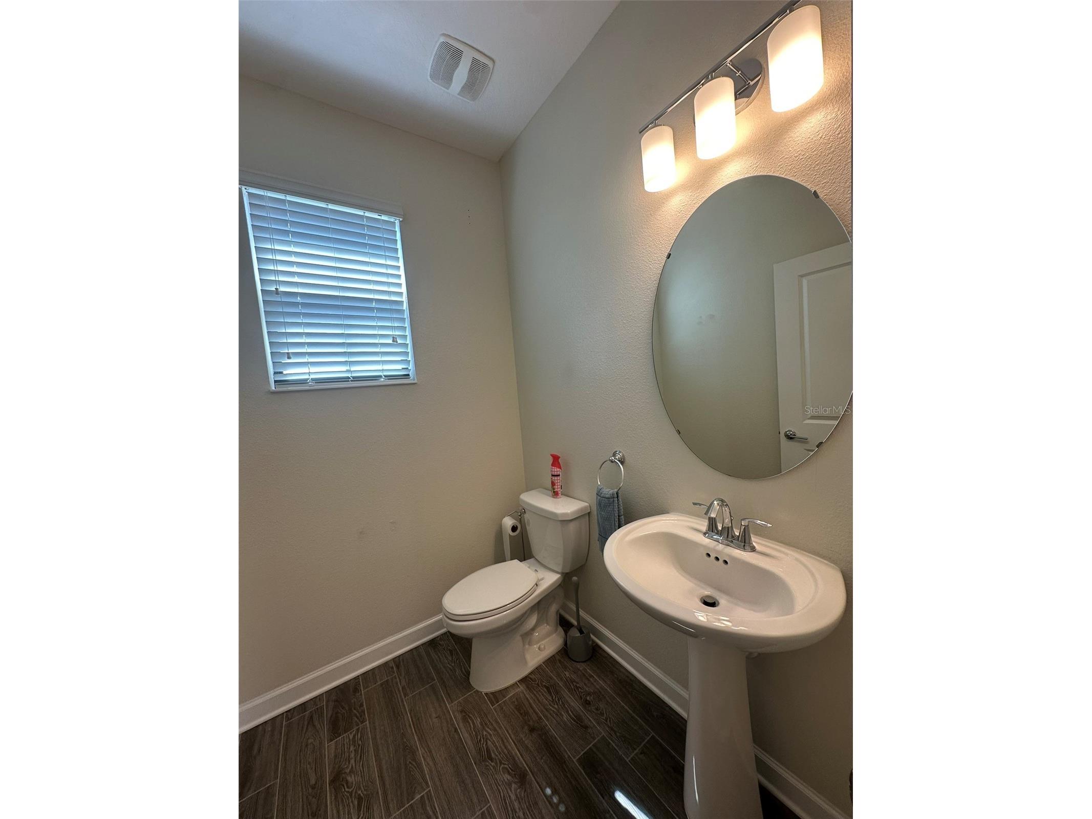 8501 Arcadia Lane Davenport FL 33896 O6399950 image22