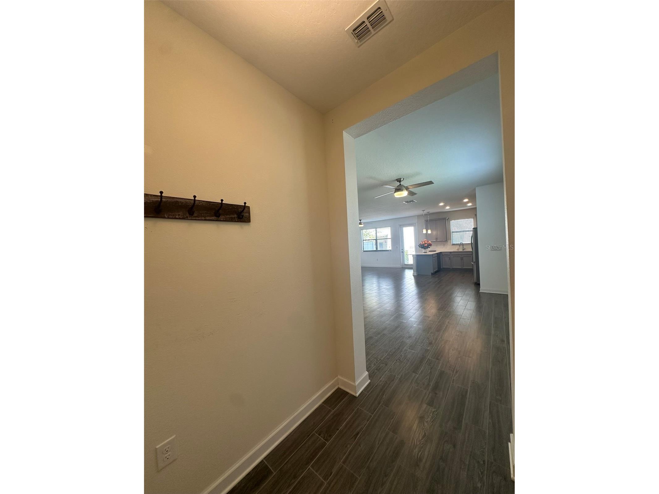 8501 Arcadia Lane Davenport FL 33896 O6399950 image23
