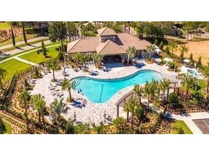 8501 Arcadia Lane Davenport FL 33896 O6399950 image24