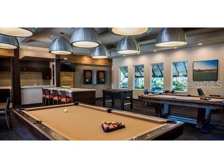 8501 Arcadia Lane Davenport FL 33896 O6399950 image25