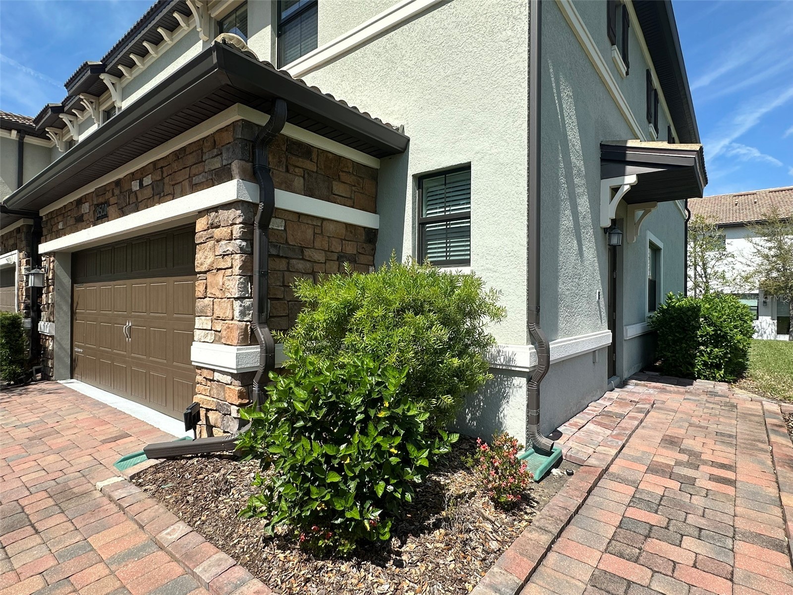 8501 Arcadia Lane Davenport FL 33896 O6399950 image3