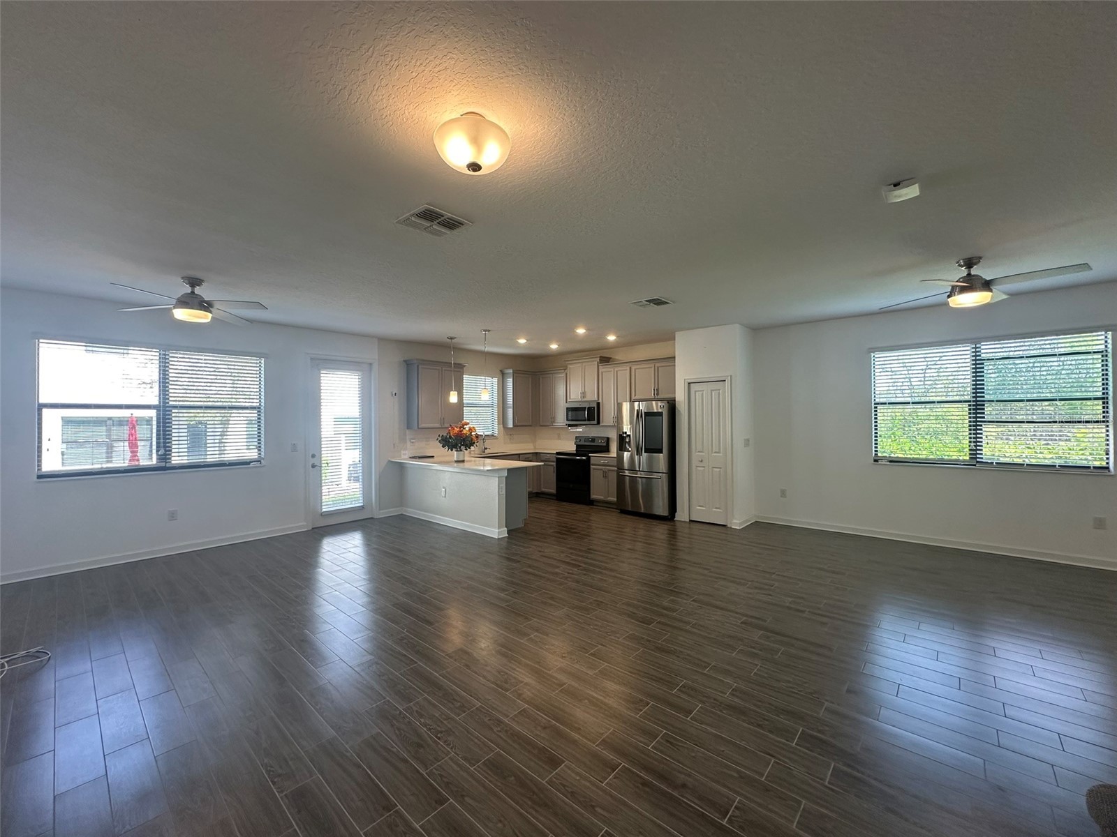 8501 Arcadia Lane Davenport FL 33896 O6399950 image4