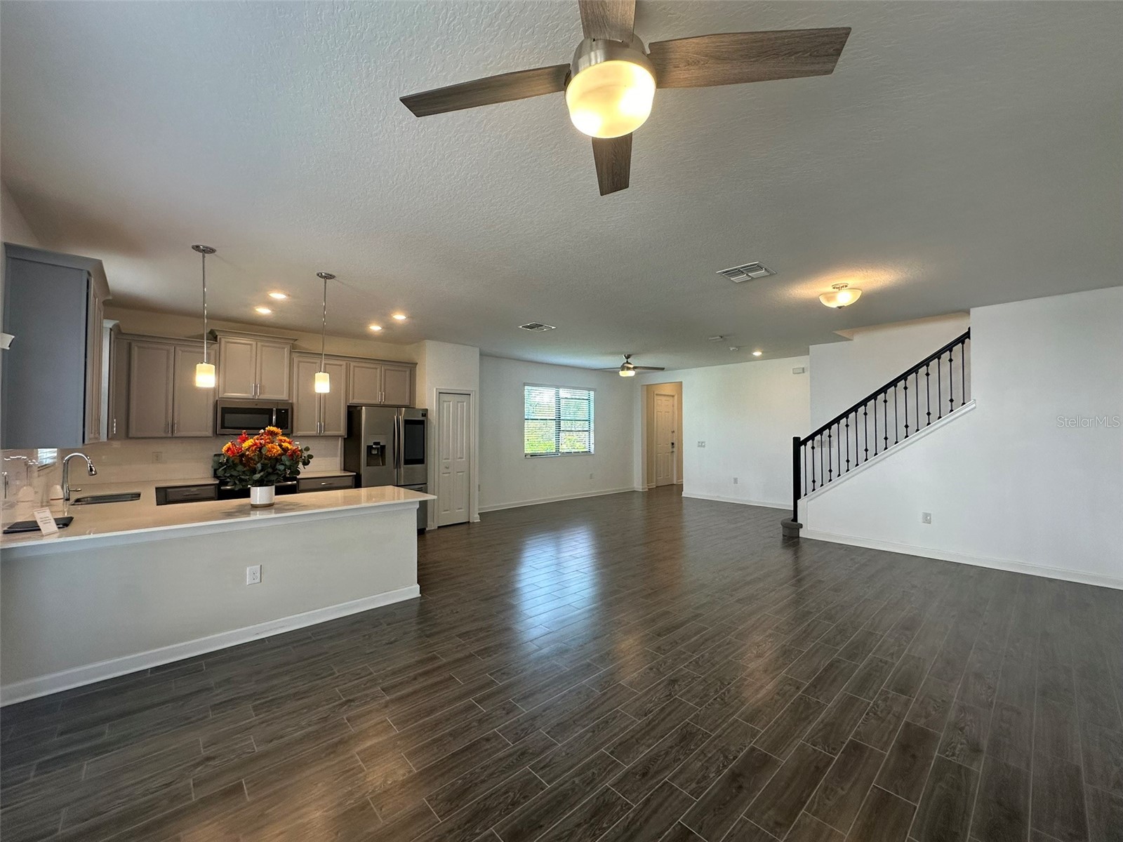 8501 Arcadia Lane Davenport FL 33896 O6399950 image5