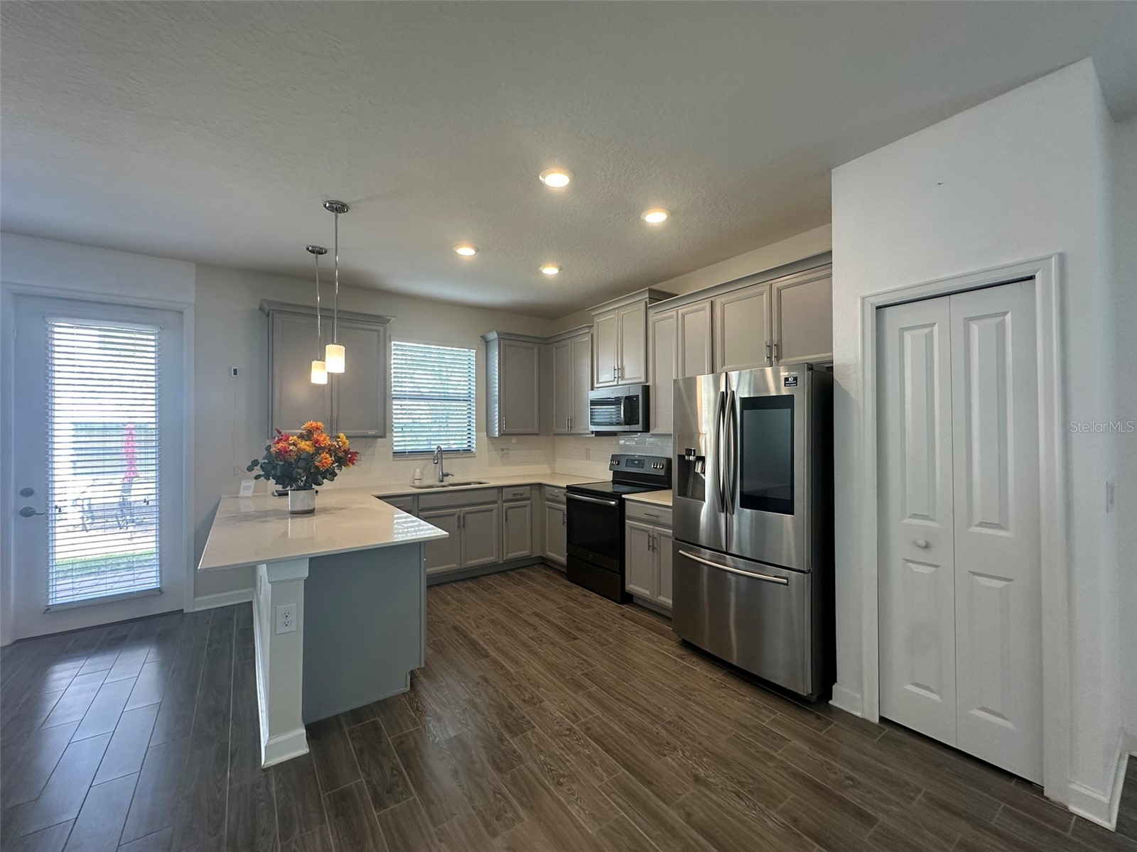 8501 Arcadia Lane Davenport FL 33896 O6399950 image6