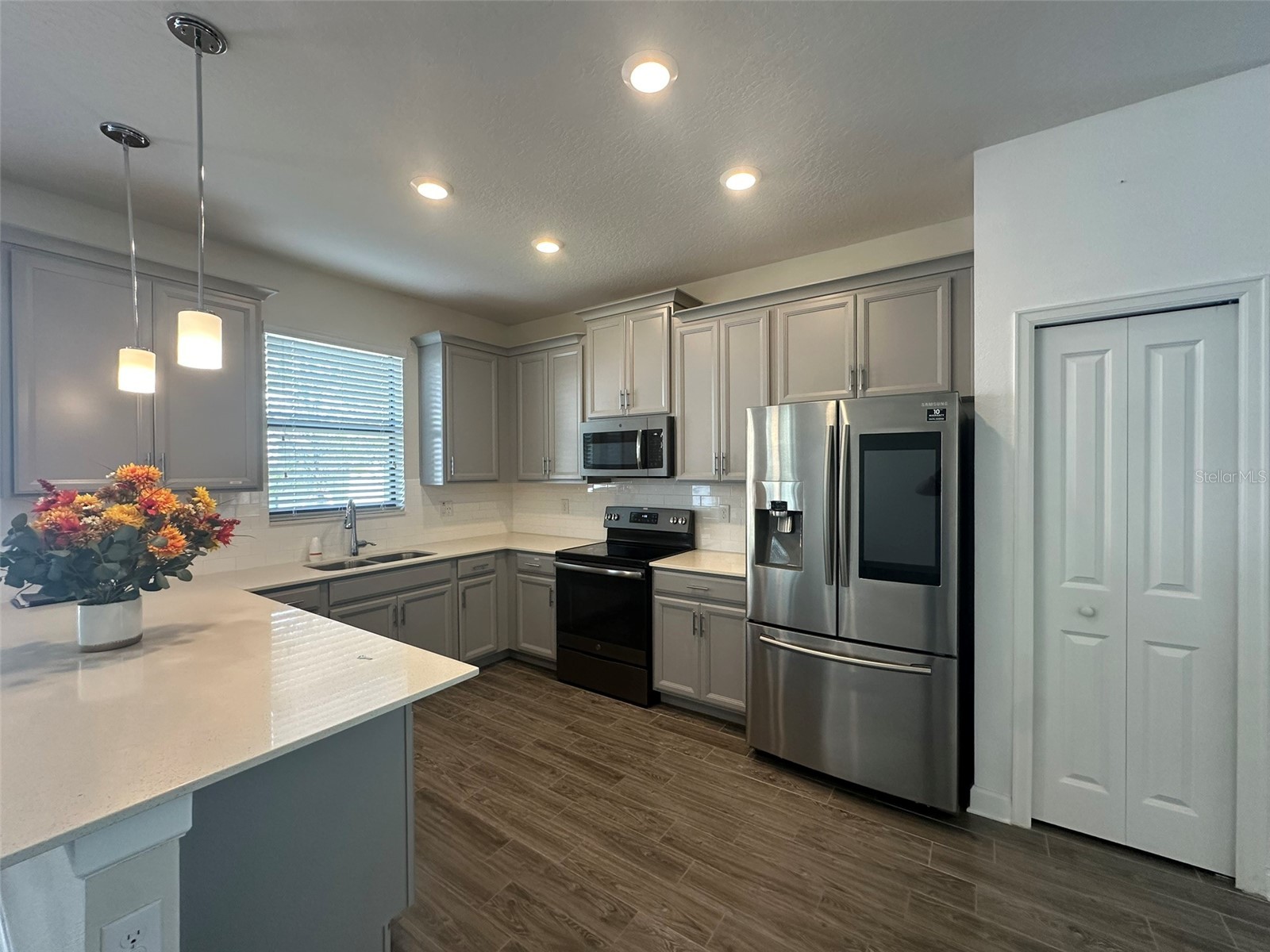 8501 Arcadia Lane Davenport FL 33896 O6399950 image7