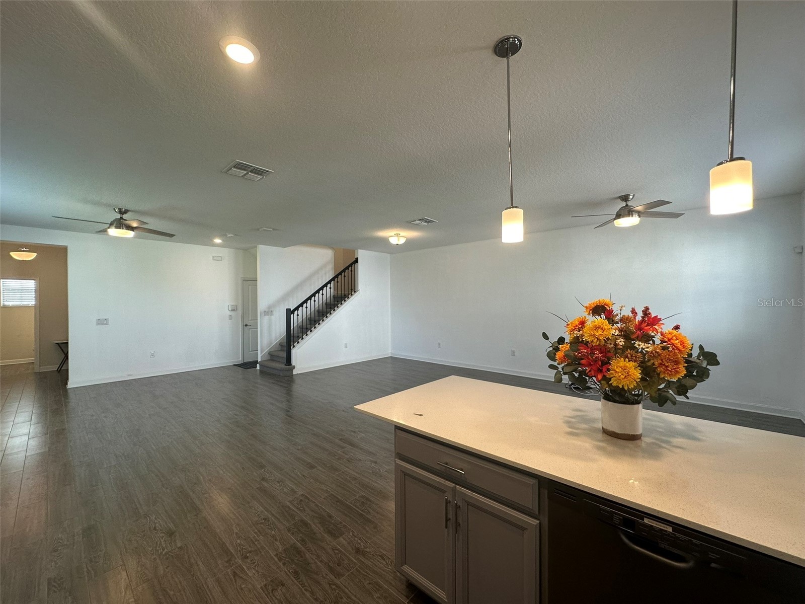 8501 Arcadia Lane Davenport FL 33896 O6399950 image8