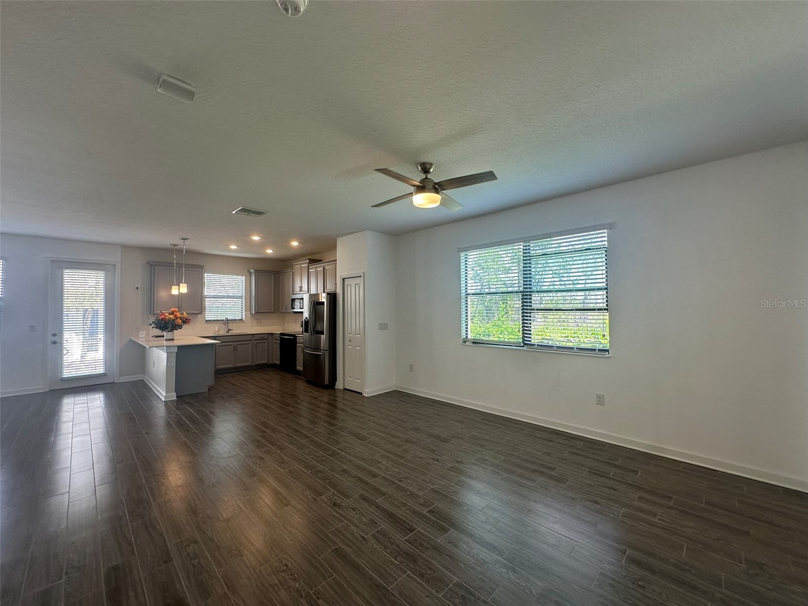 8501 Arcadia Lane Davenport FL 33896 O6399950 image9