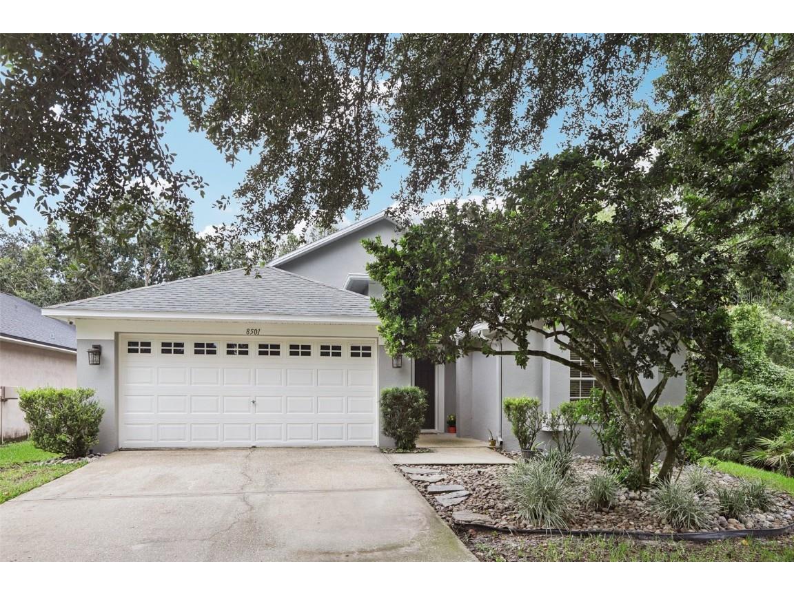 8501 Berch Hallow Court Tampa FL 33647 T3548382 image1