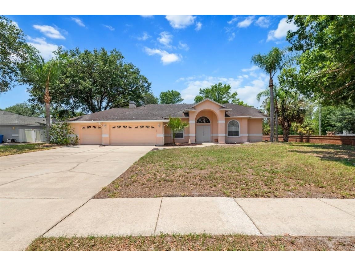 8501 Beth Court Odessa FL 33556 T3445614 image1