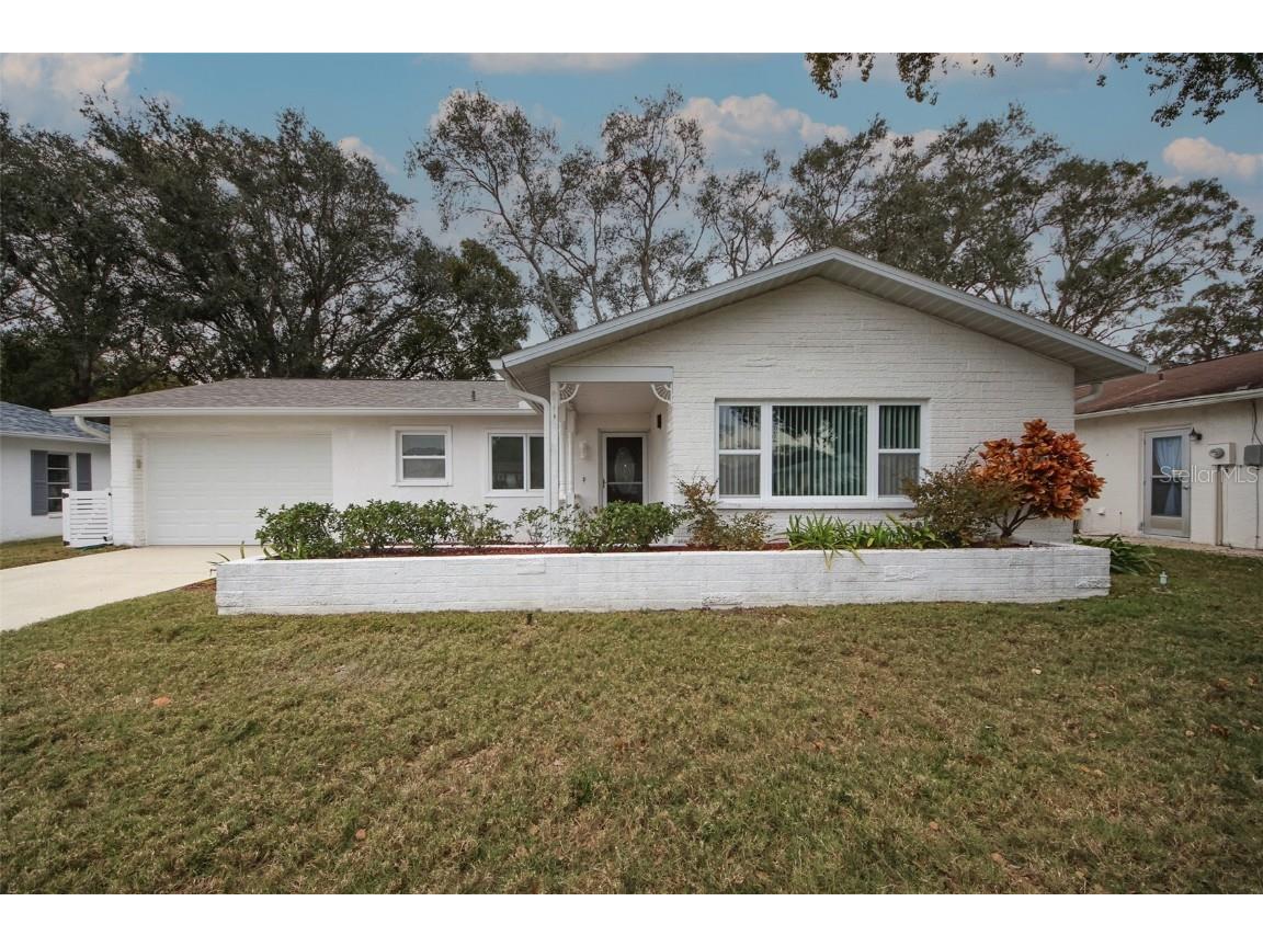 8501 Elgin Drive Port Richey FL 34668 W7871408 image1