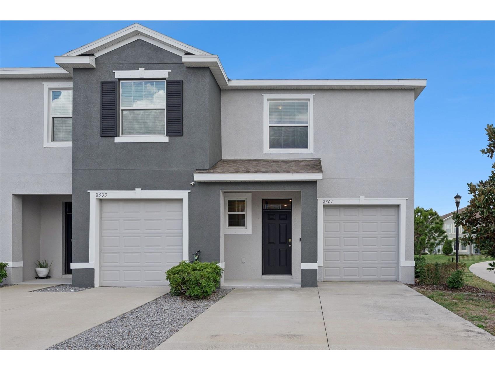 8501 Falling Blue Place Riverview FL 33578 O6388140 image1