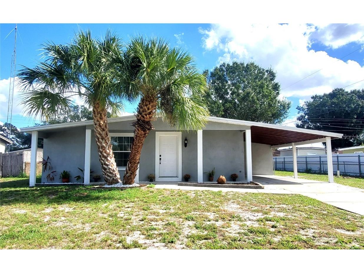 8501 Foxcroft Drive Tampa FL 33615 L4933738 image1