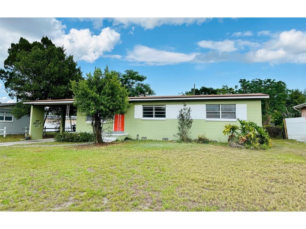 8501 Garnet Avenue Orlando FL 32810 O6111132 image1