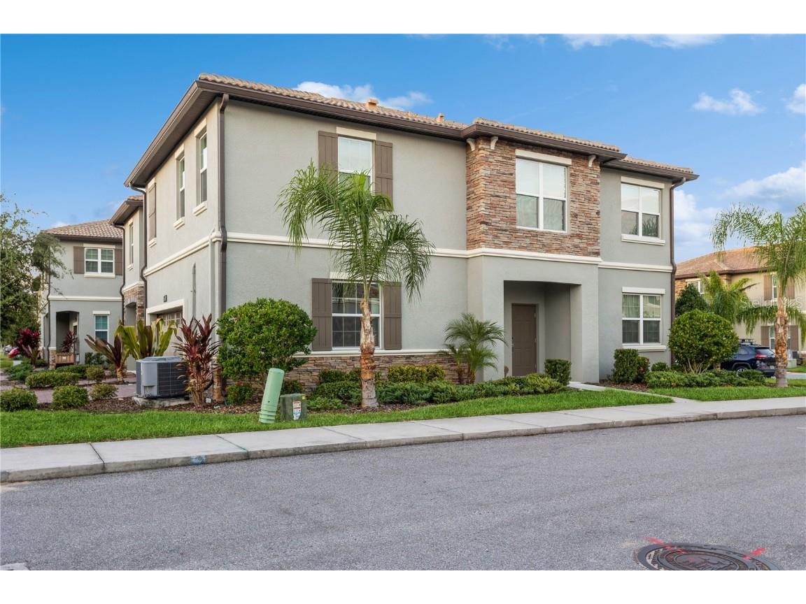 8501 Golf Way Champions Gate FL 33896 O6156594 image1