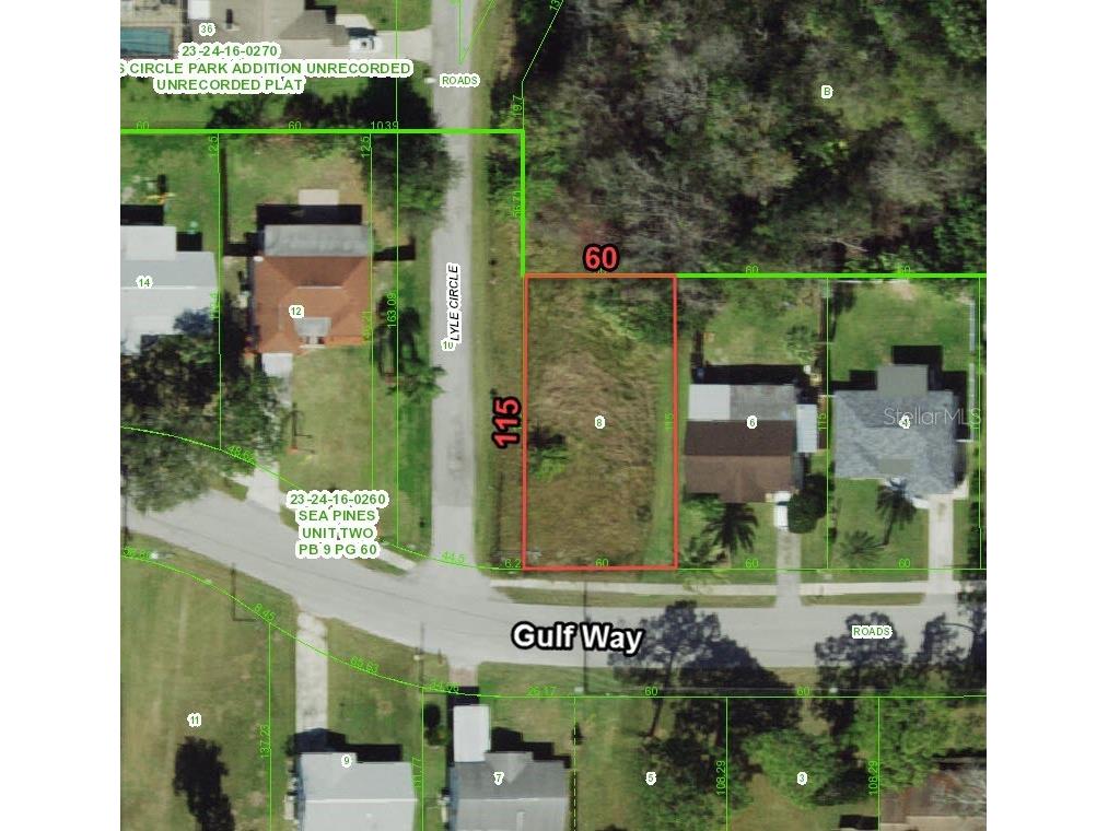 8501 Gulf Way Hudson FL 34667 O6398616 image1