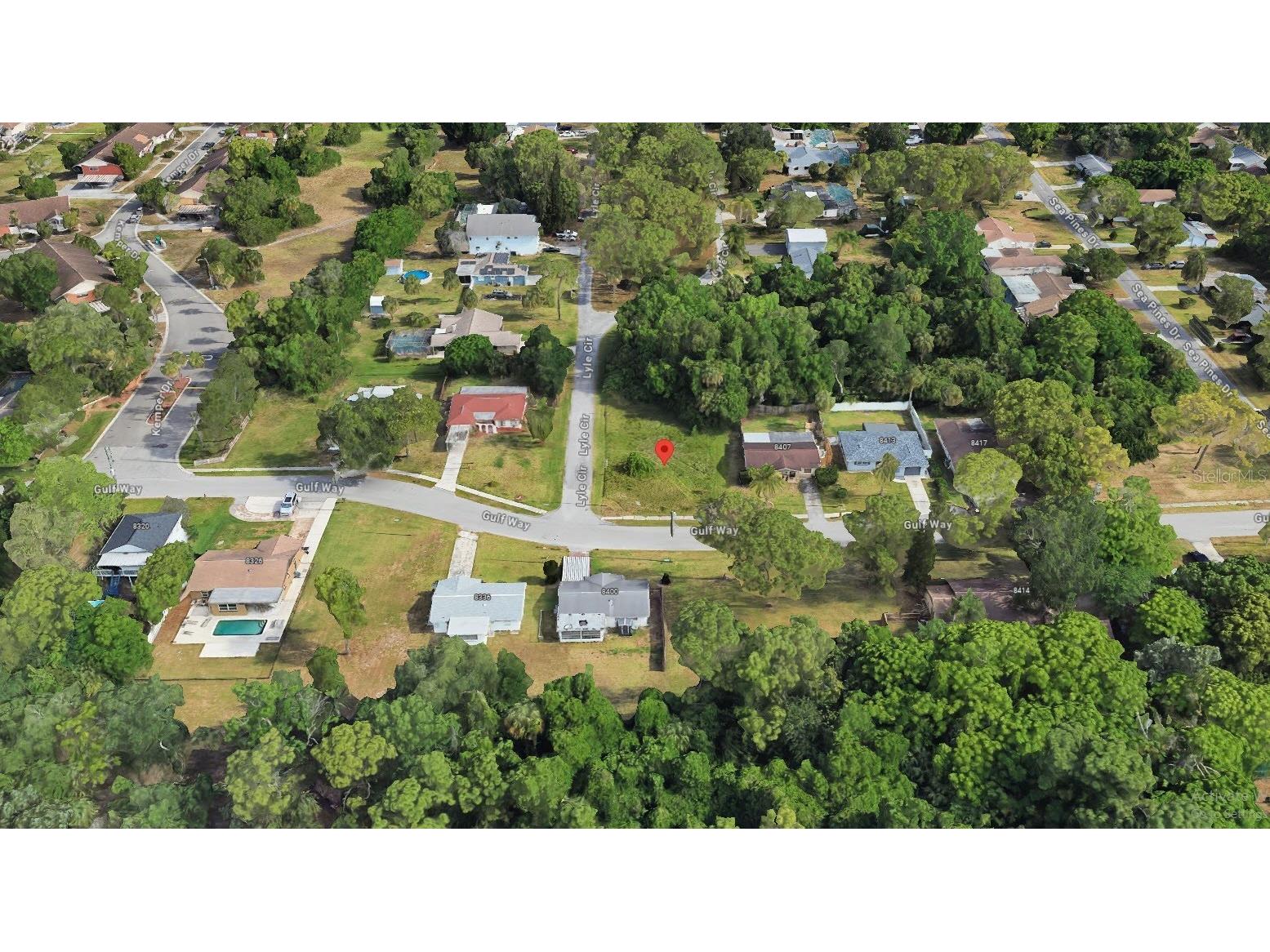 8501 Gulf Way Hudson FL 34667 O6398616 image10