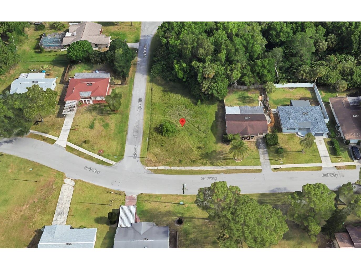 8501 Gulf Way Hudson FL 34667 O6398616 image2